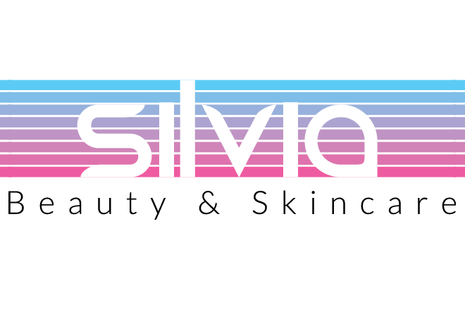 Silvia Beauty & Skincare